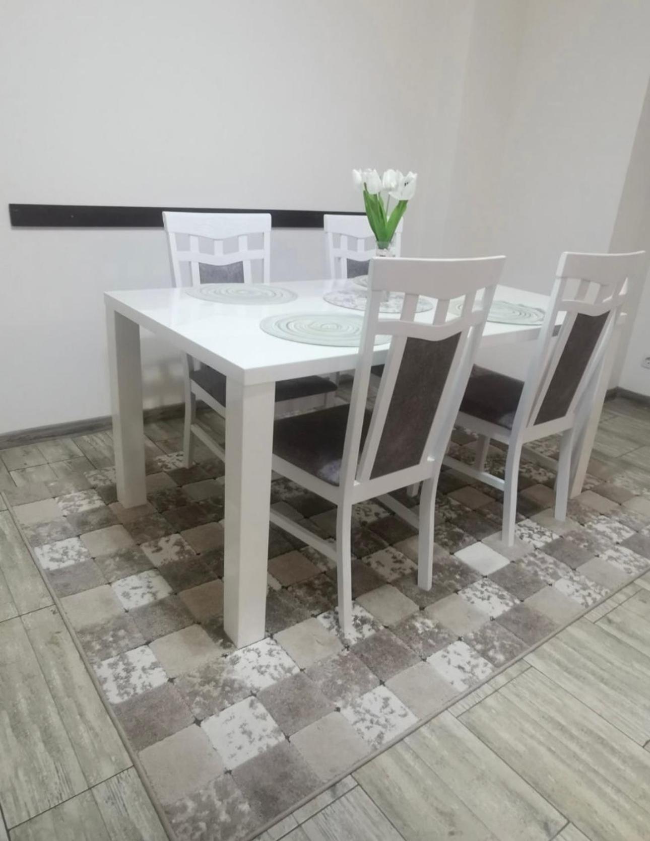 Relax Valley Residence Chisinau Luaran gambar